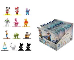 Jada Toys: Disney 100 saszetka 4 cm