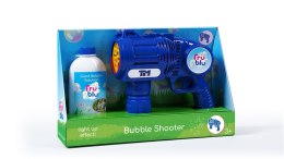 Bańki: Fru Blu - Bańkowy Shooter + Płyn 0,4L