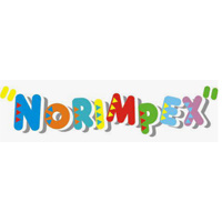 Norimpex