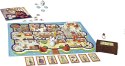 Ravensburger: Gry - Kto to był? Ravensburger