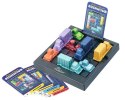 Ravensburger: Gry - Rush Hour Deluxe Ravensburger