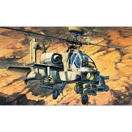 ACADEMY AH-64A Apache Academy