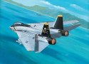 F-14A Tomcat Revell