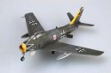 F-86F-40 Sabre Hobby Boss