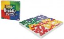 Gra Blokus Mattel