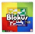 Gra Blokus Mattel