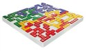 Gra Blokus Mattel