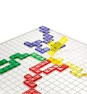 Gra Blokus Mattel