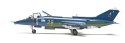 Model do sklejania Yak-38/Yak-38 M Forger A Hobby Boss