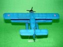 Model plastikowy Antonov An-2V Colt on Float Trumpeter