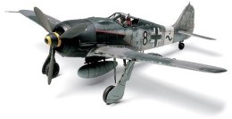 TAMIYA Focke-Wulf Fw190 A-8/A-8 R2 Tamiya