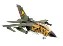 Tornado ECR Revell