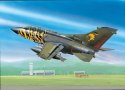 Tornado ECR Revell