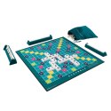 Gra Scrabble Original Mattel