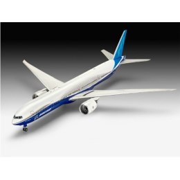 REVELL Boeing 777-300er Revell