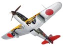 1/48 Kawasaki Ki- 61-Id Hien Tony Tamiya