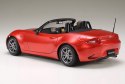 Mazda Roadster Mx-5 Tamiya