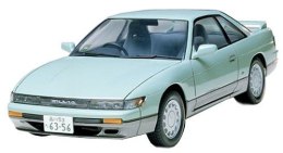 Nissan Silvia KS Tamiya