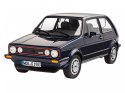 Zestaw upominkowy 35 Years VW Golf1 Revell