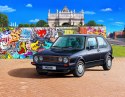 Zestaw upominkowy 35 Years VW Golf1 Revell