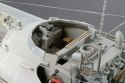 Model plastikowy Niemiecka szybka łódź atakująca Craft S-100 Class Revell