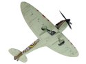 Model plastikowy Samolot Supermarine Spitfire Mk.I Tamiya