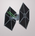 Model plastikowy Star Wars TIE Fighter Revell