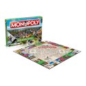 Gra Monopoly Zielona Góra Winning Moves