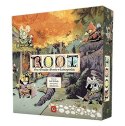 Gra Root (wersja polska) Portal Games