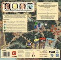 Gra Root (wersja polska) Portal Games