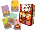 Gra Sushi Go! Edycja polska Rebel