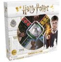 Gra Harry Potter Triwizard Maze Game Goliath