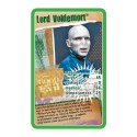 Gra Karty Top Trumps Harry Potter Insygnia 1 Winning Moves