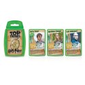 Gra Karty Top Trumps Harry Potter Insygnia 1 Winning Moves