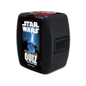 Gra Top Trumps Quiz Star Wars Pojedynek Winning Moves