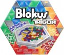 Gra Blokus Trigon Mattel