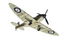 Model plastikowy Supermarine Spitfire Mk.1a 1:48 Airfix