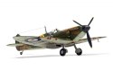 Model plastikowy Supermarine Spitfire Mk.1a 1:48 Airfix