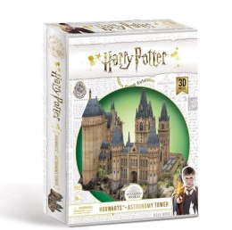 Puzzle 3D Harry Potter Wieża Astronomiczna Cubic Fun