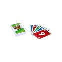 Gra SKIP-BO Mattel