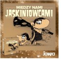 Gra Między nami Jaskiniowcami Jawa