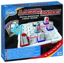 Gry logiczne Laser Maze Ravensburger Polska