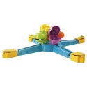 Gra Hungry Hungry Hippos Launchers Hasbro