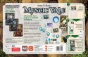 Gra Mystic Vale Big Box (PL) Portal Games