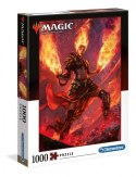 Puzzle 1000 elementów Magic The Gathering Collection Clementoni