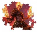 Puzzle 1000 elementów Magic The Gathering Collection Clementoni