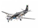 Model plastikowy Breguet Atlantic 1 Italian Revell