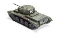 Model plastikowy Cruiser Mk.VIII A27M Cromwell Mk.IV Airfix