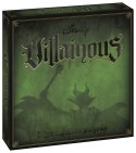 Gra planszowa Disneys Villainous Ravensburger Polska