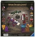 Gra planszowa Disneys Villainous Ravensburger Polska